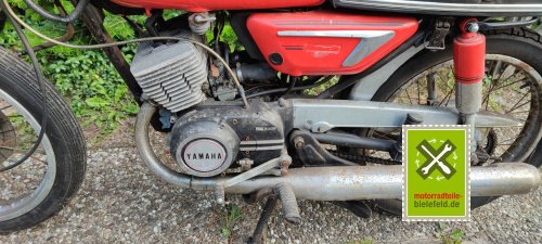 IMG_20230822_180052